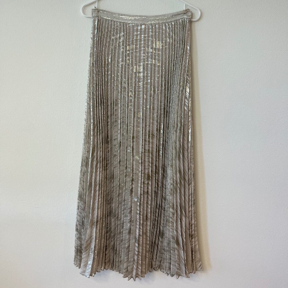 Moulinette Soeurs